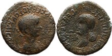 ������: 350-4152