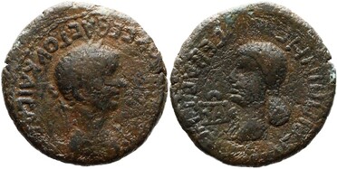 ������: 350-4152