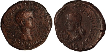 ������: 350-4152