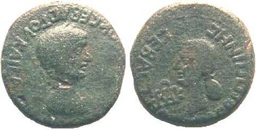 ������: 350-4152