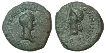 ������: 351-4690