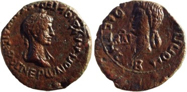 ������: 351-4690