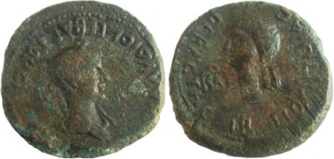 ������: 351-4690