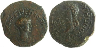 ������: 351-4690