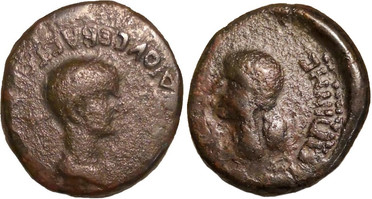 ������: 351-4690