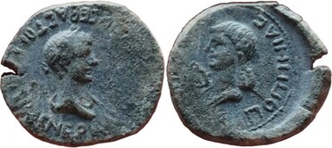 ������: 351-4690