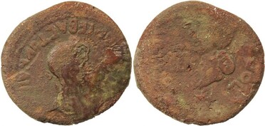 ������: 351-4690