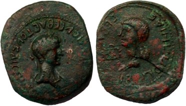 ������: 351-4690