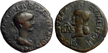 ������: 351-4690