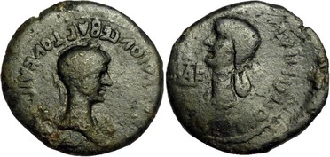 ������: 351-4690