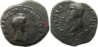 ������: 351-4690