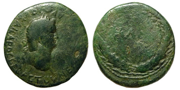 ������: 352-4306