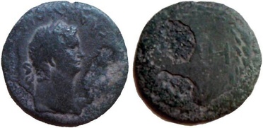 ������: 352-4306