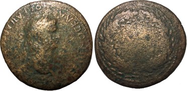 ������: 352-4306