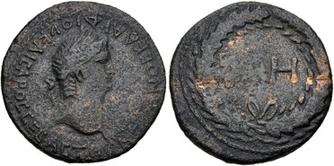 ������: 352-4306