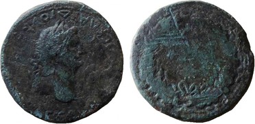 ������: 352-4306