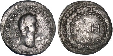 ������: 352-4306