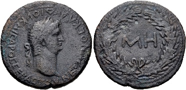 ������: 352-4306