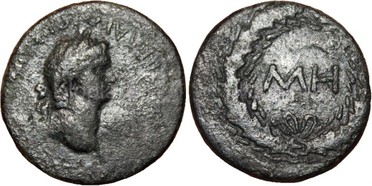 ������: 352-4306