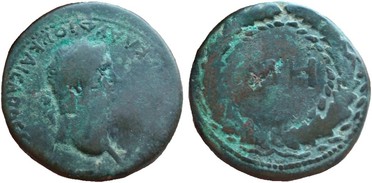 ������: 352-4306