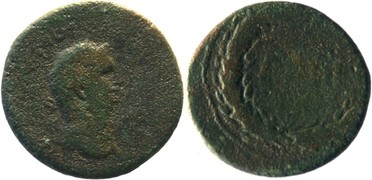 ������: 352-4306