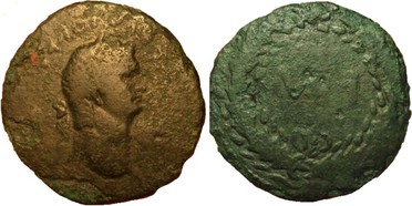 ������: 352-4306