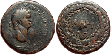 ������: 352-4306