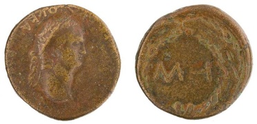 ������: 352-4306