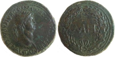 ������: 352-4306