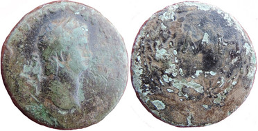 ������: 352-4306