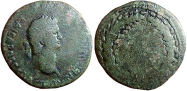 ������: 352-4306