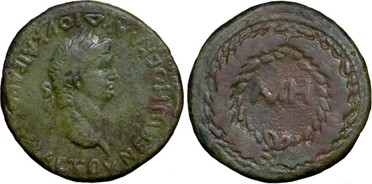 ������: 352-4306