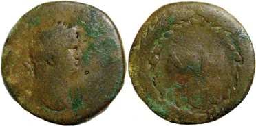 ������: 352-4306