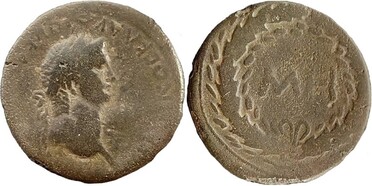 ������: 352-4306