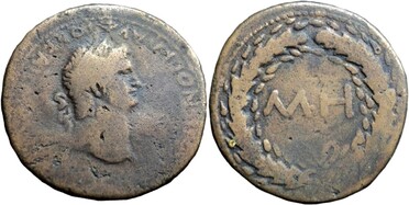 ������: 352-4306