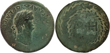 ������: 352-4306