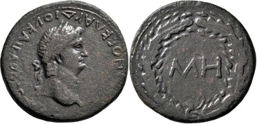 ������: 352-4306