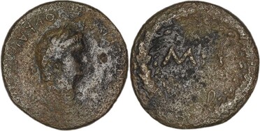 ������: 352-4306