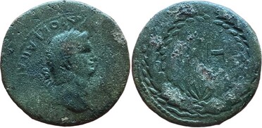 ������: 352-4306