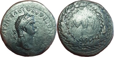 ������: 352-4306