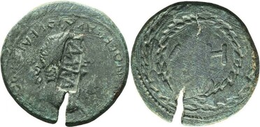 ������: 352-4306