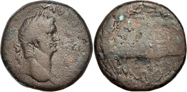 ������: 352-4306