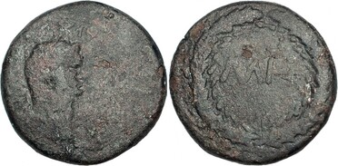 ������: 352-4306