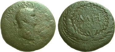 ������: 352-4306