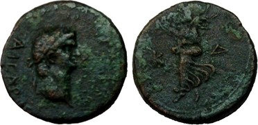 ������: 353-4593