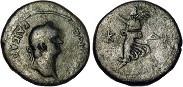 ������: 353-4593