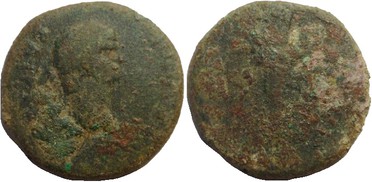 ������: 353-4593