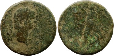 ������: 353-4593