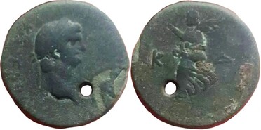 ������: 353-4593