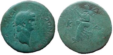 ������: 353-4593